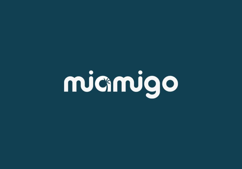 Miamigo: Tu puerta de entrada a la inversión inmobiliaria rentable en Miami, Florida