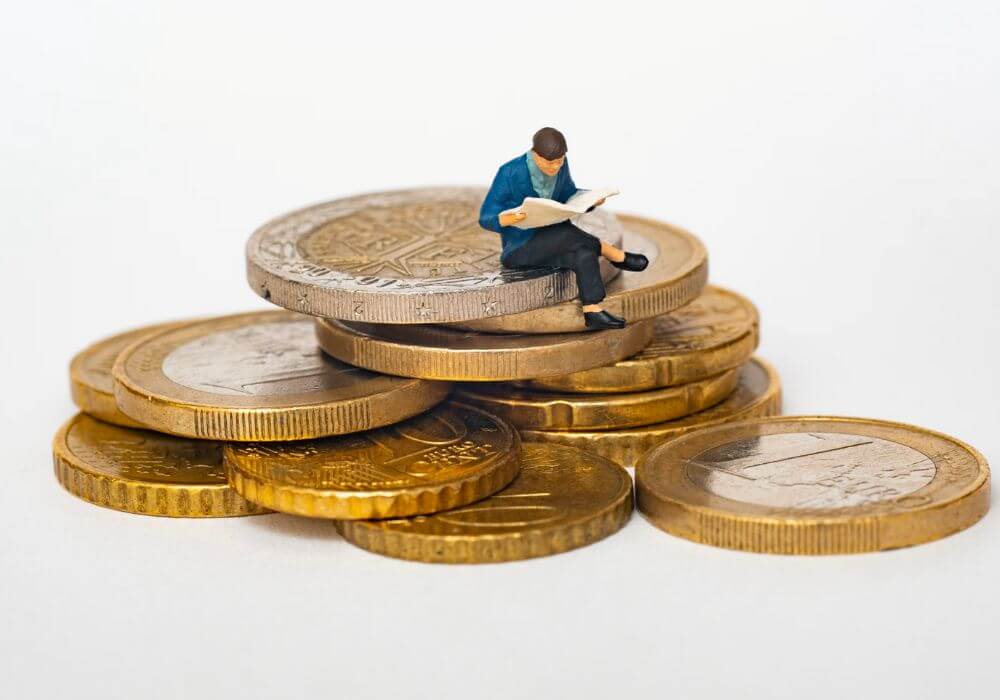 ¿Qué es el ROI y por qué es clave para tus inversiones?